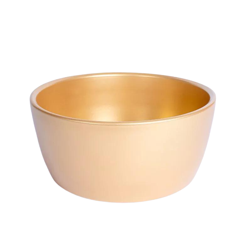 Osłonka Misa Złota