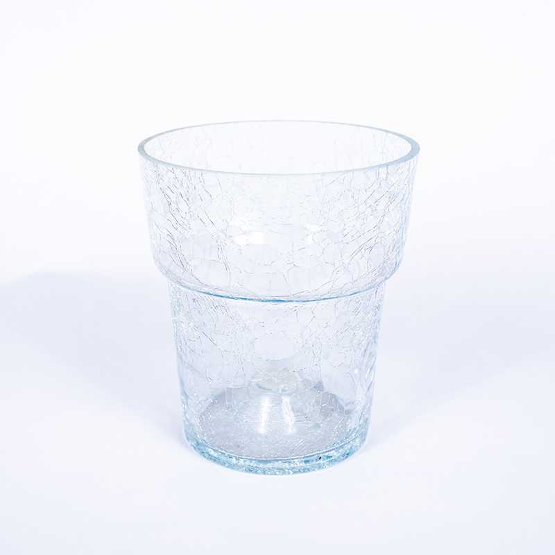 Osłonka do storczyków...