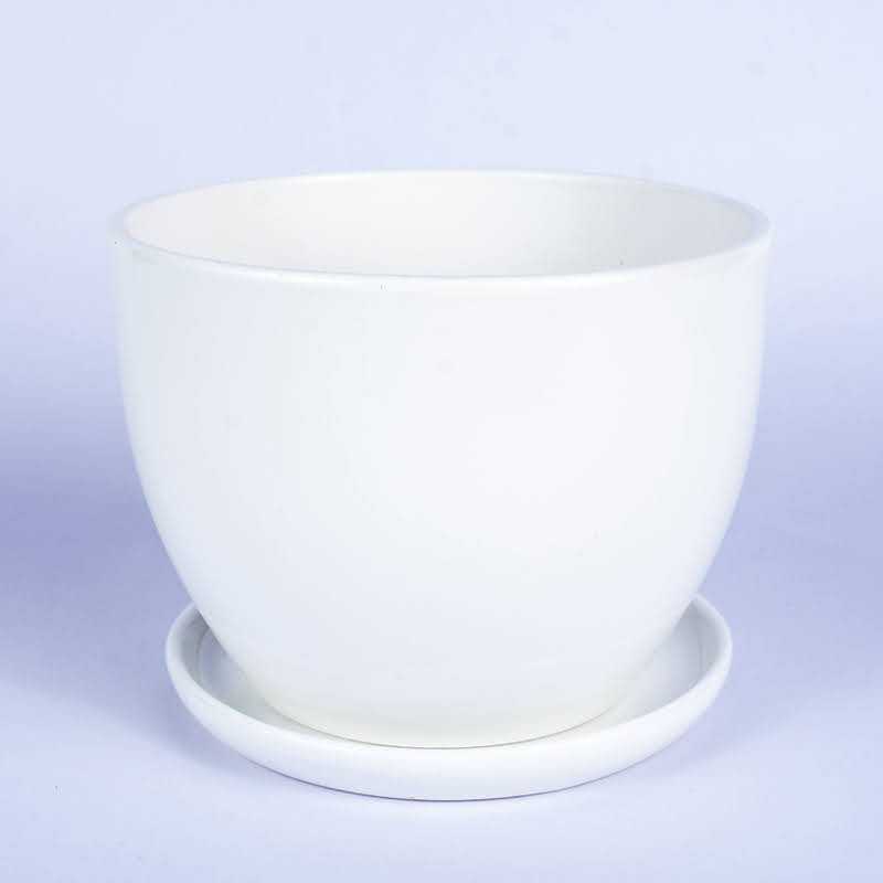 Klasik Biały połysk |...