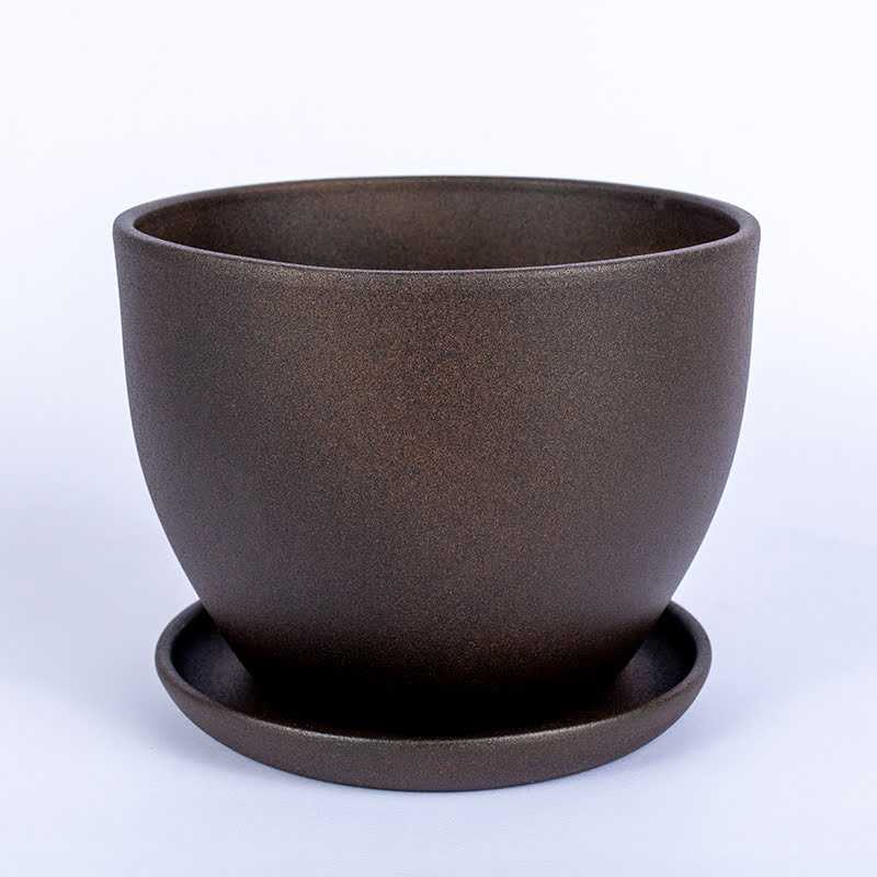 Klasik Brąz Struktura |...