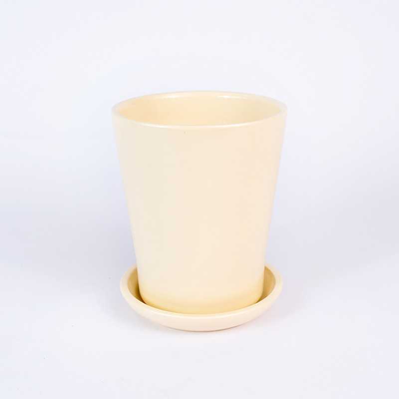 Donica "Irma" kremowy...