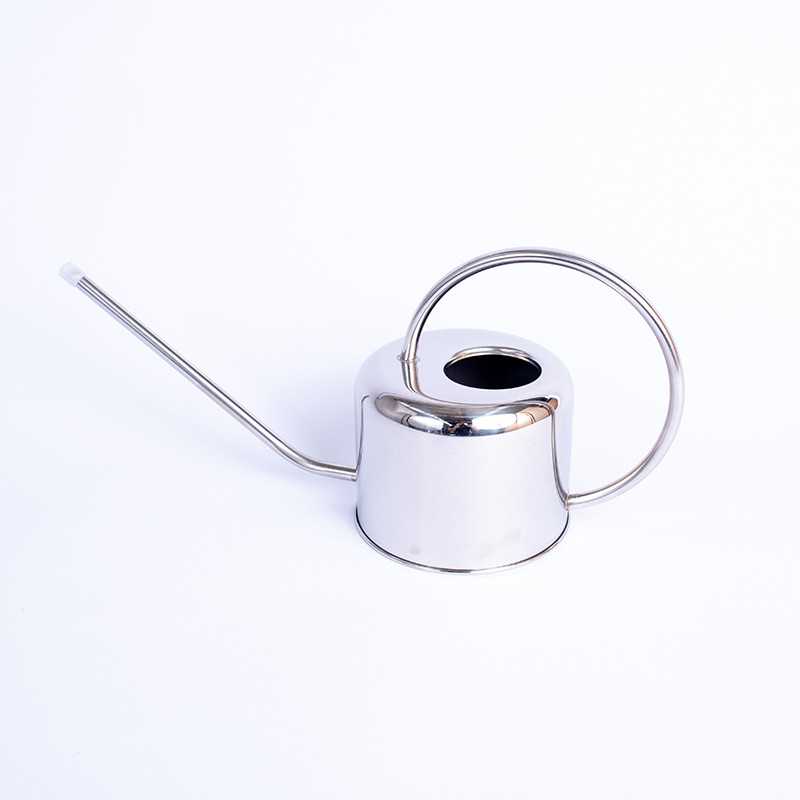 Konewka metalowa | Mała