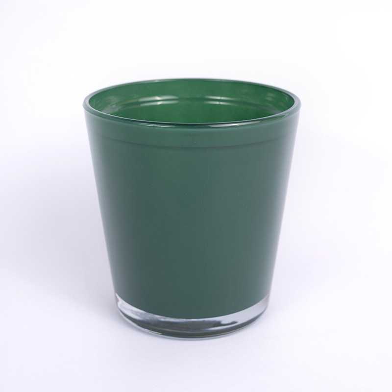 Osłonka do storczyków...