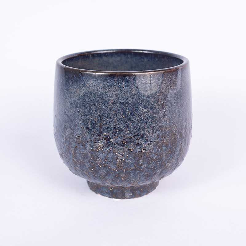 Osłonka ozdobna Struktura |...