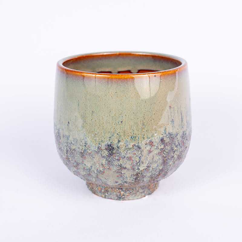 Osłonka ozdobna Struktura |...