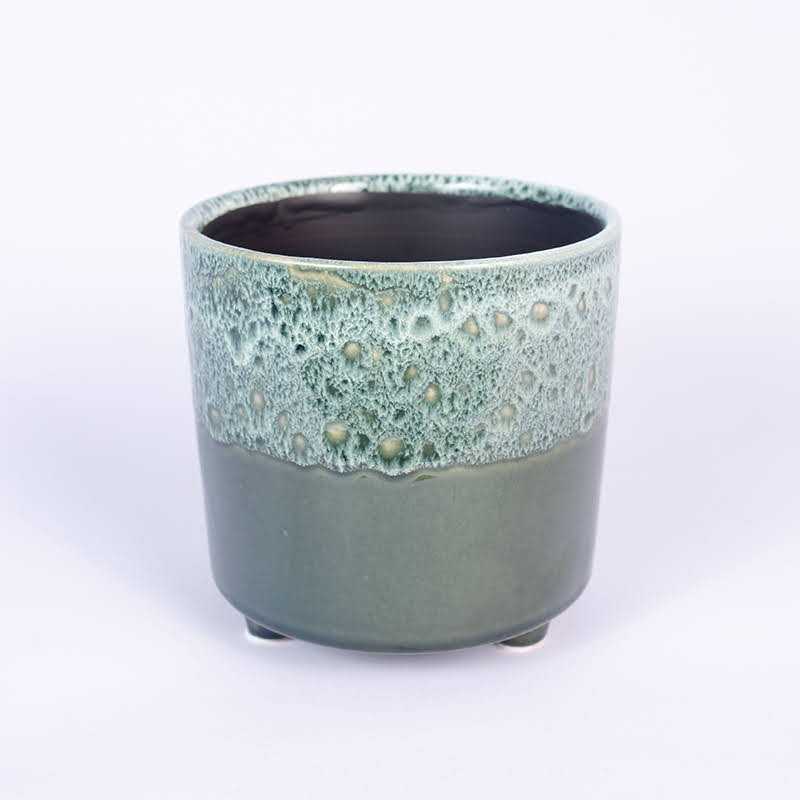 Osłonka ceramiczna na...