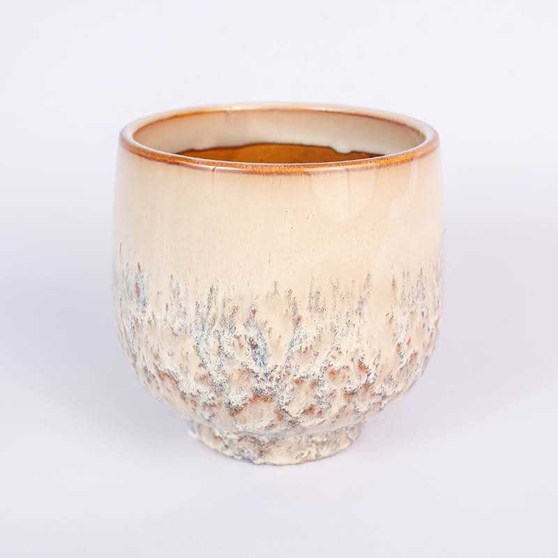 Osłonka ozdobna Struktura |...