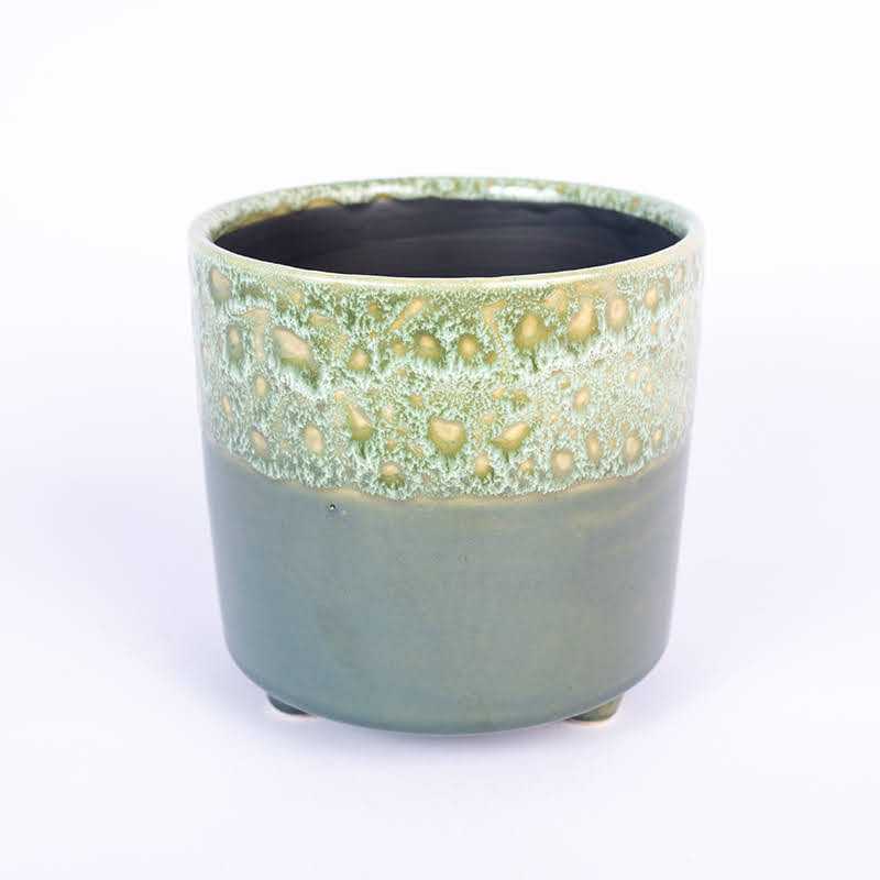 Osłonka ceramiczna na...