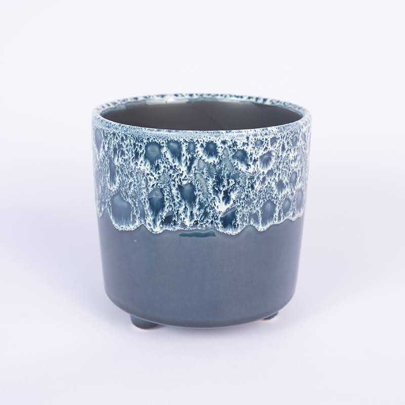 Osłonka ceramiczna na...