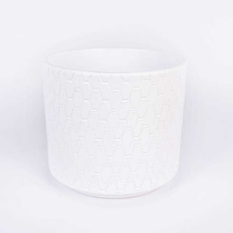 Osłonka walec sześciany |...