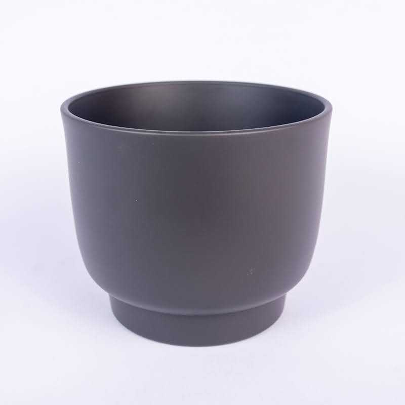 Osłonka Antracytowa Matowa...