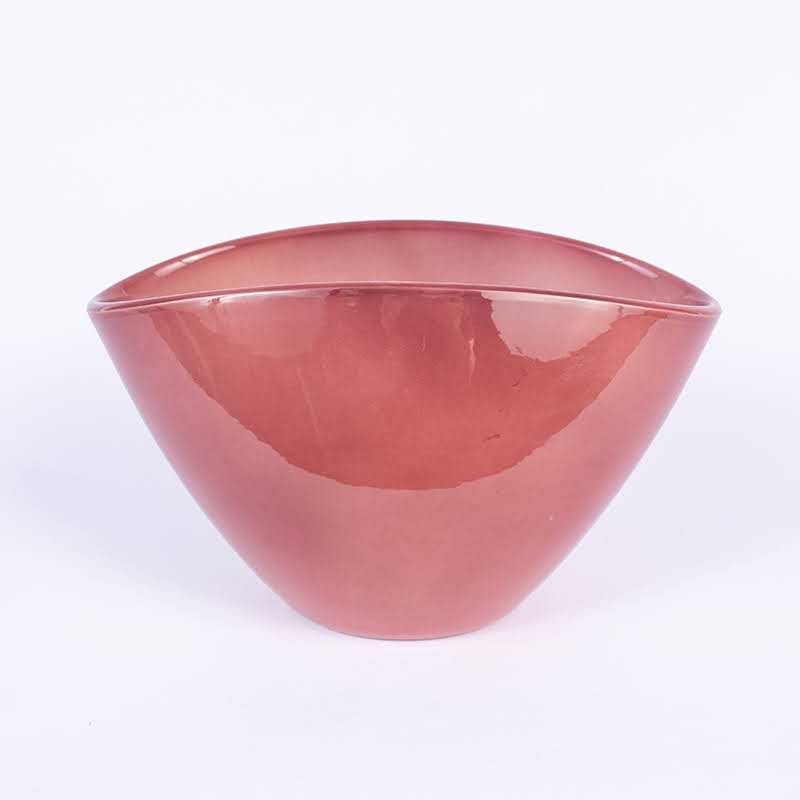 Osłonka ceramiczna Misa|...