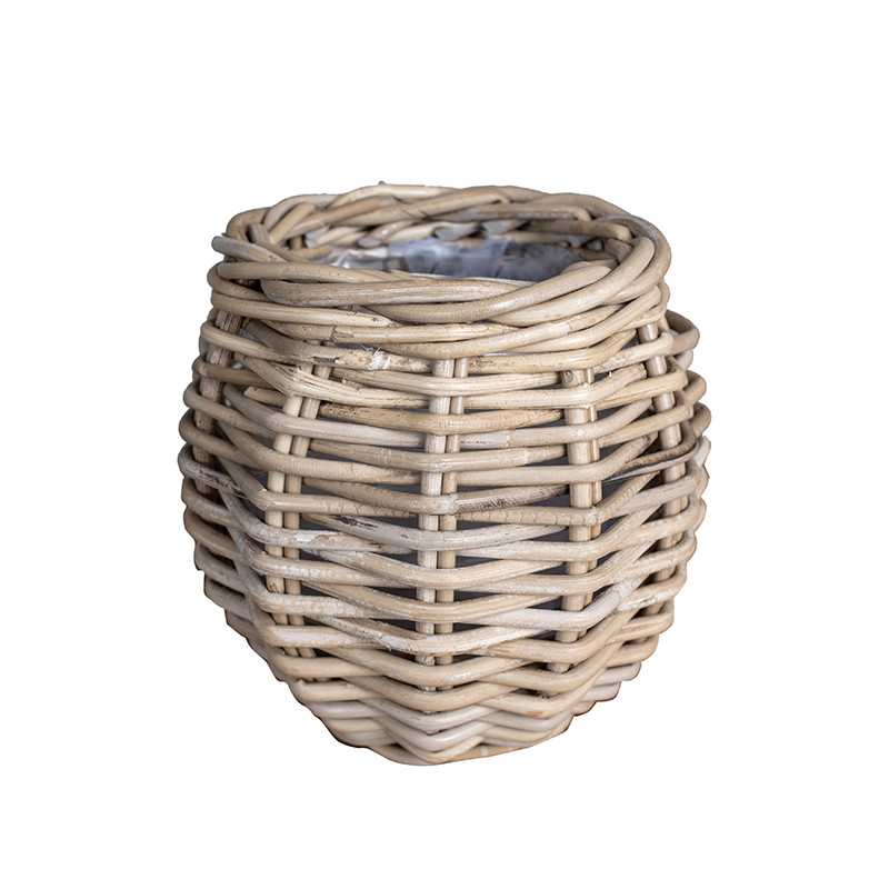 Kosz okrągły | Mini