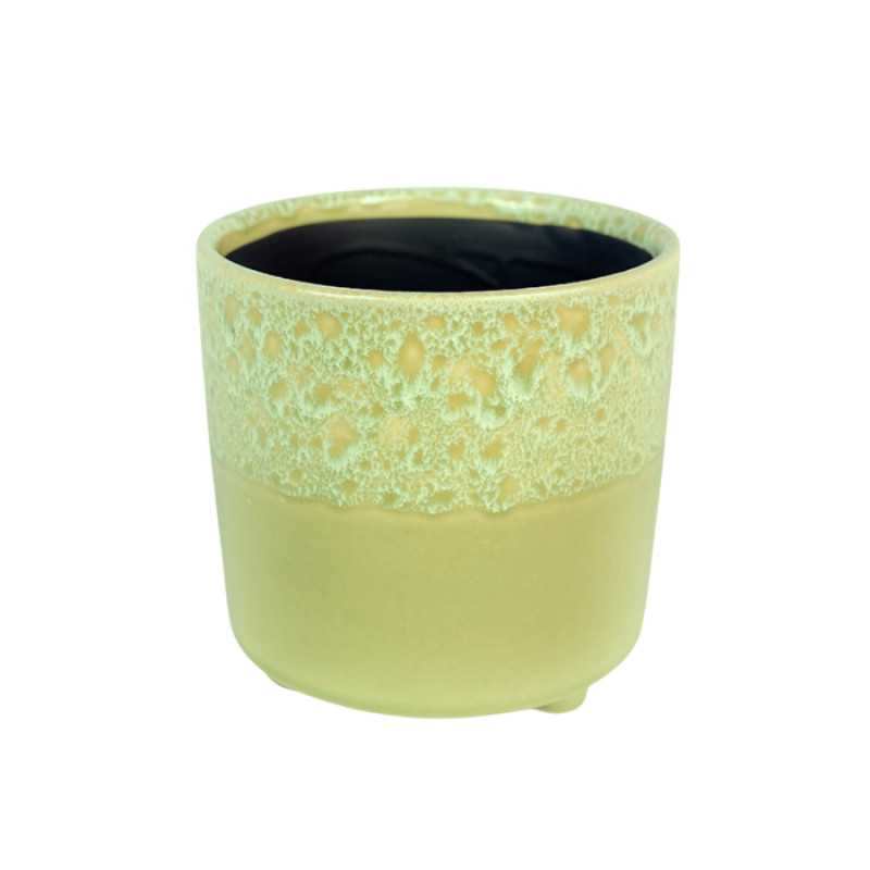 Osłonka ceramiczna na...