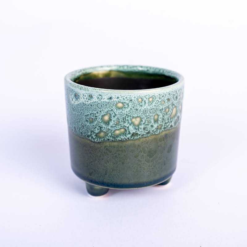 Osłonka ceramiczna na...