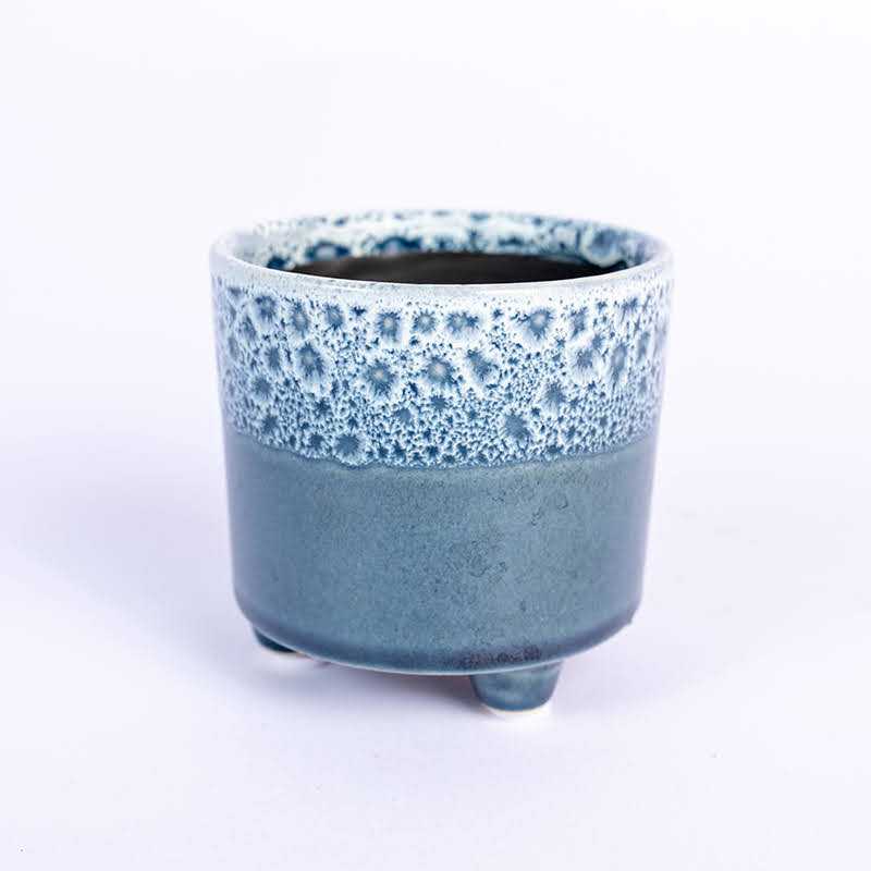 Osłonka ceramiczna na...