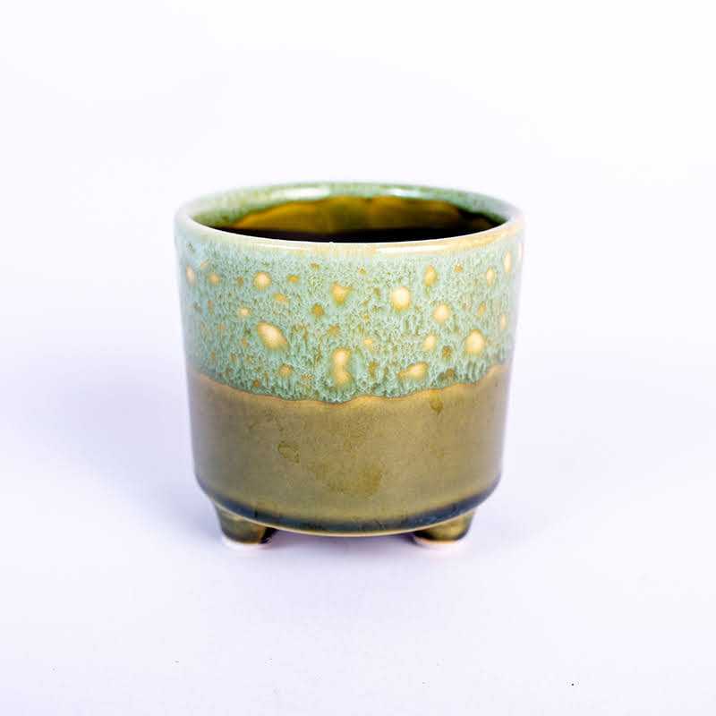 Osłonka ceramiczna na...