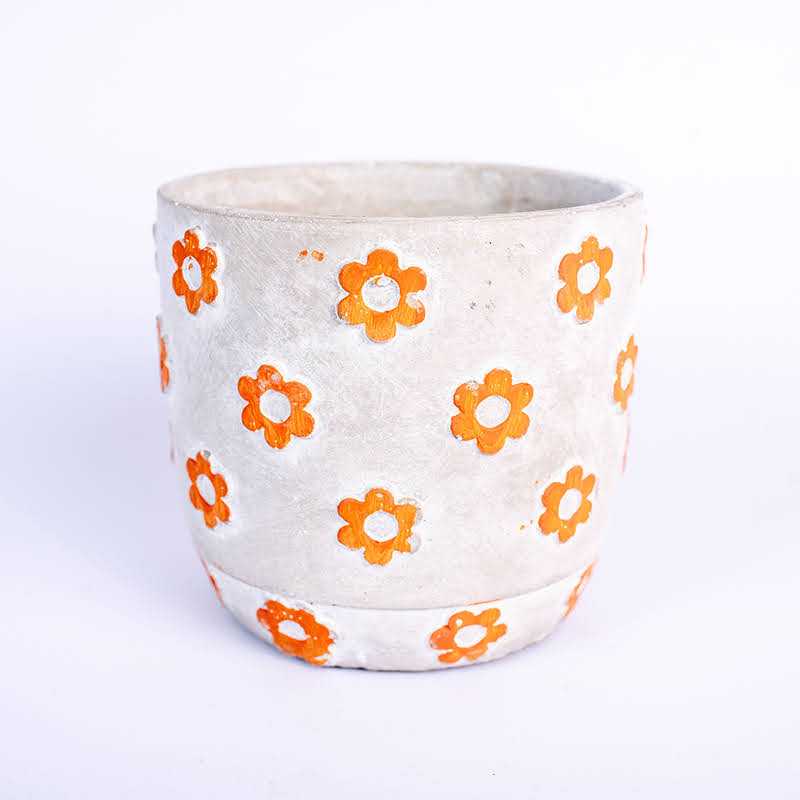 Osłonka betonowa |...