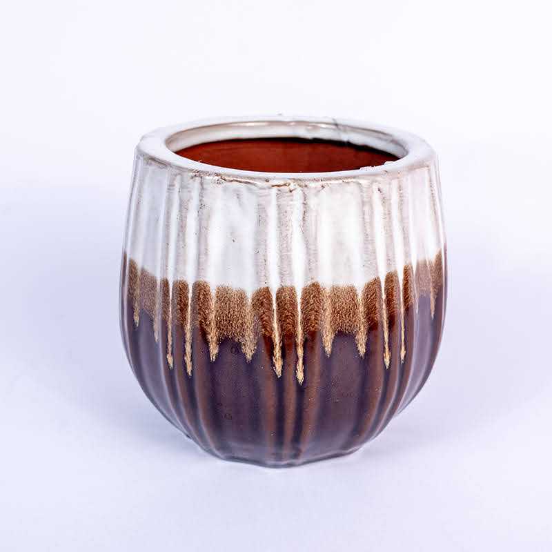 Osłonka ceramiczna okrągła...