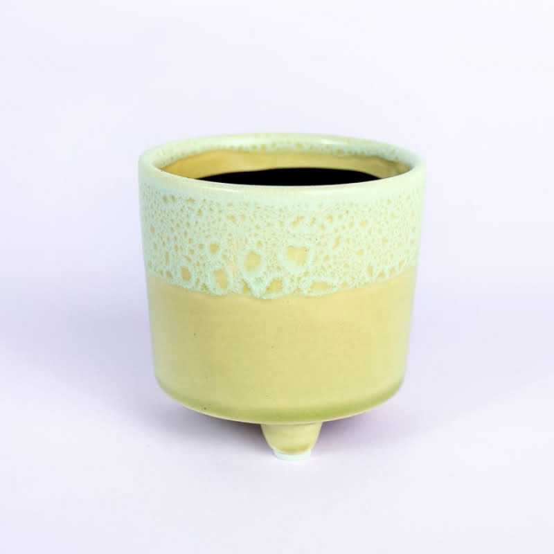 Osłonka ceramiczna na...