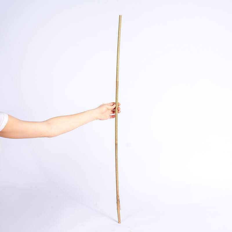 Palik bambusowy 105 cm