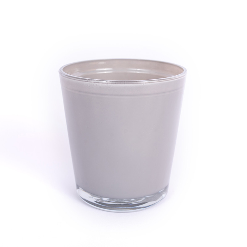 Osłonka do storczyków...