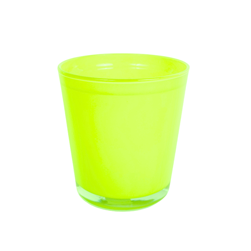 Osłonka do storczyków...