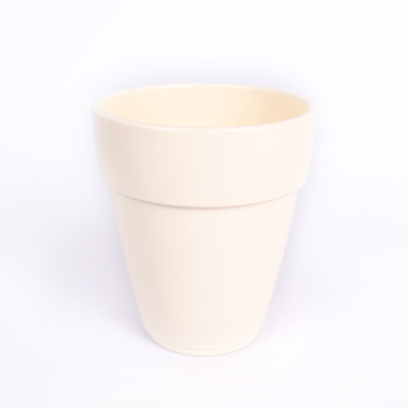 Osłonka do storczyków | Krem