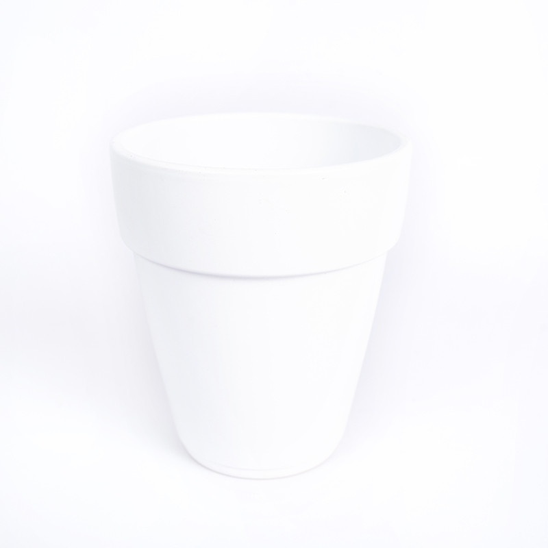 Osłonka do storczyków |...