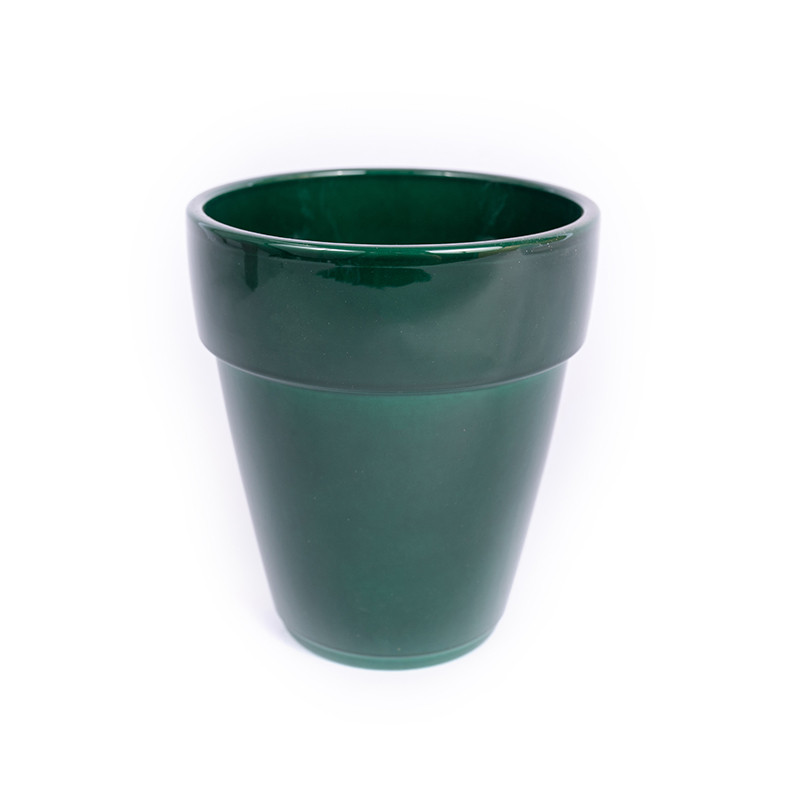 Osłonka do storczyków |...