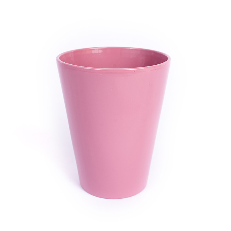 Osłonka do storczyków |...