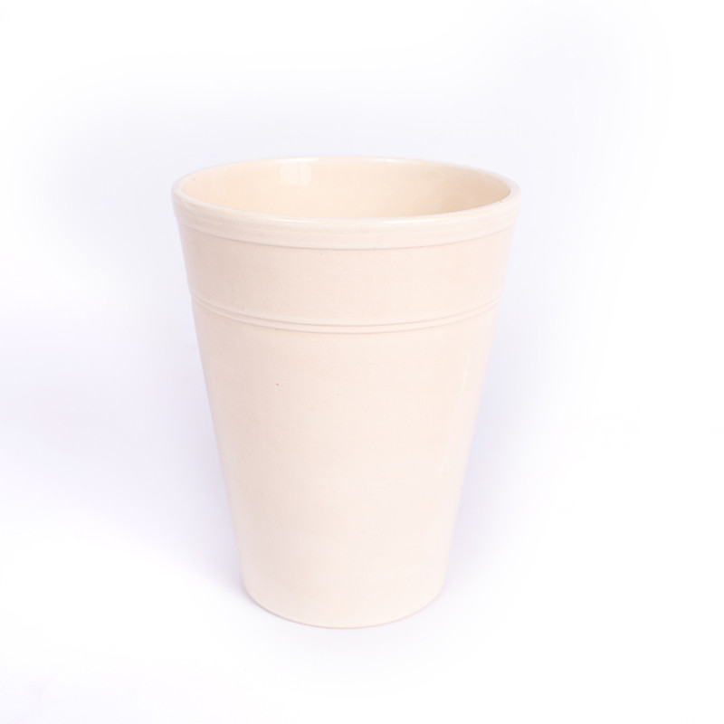 Osłonka do storczyków |...