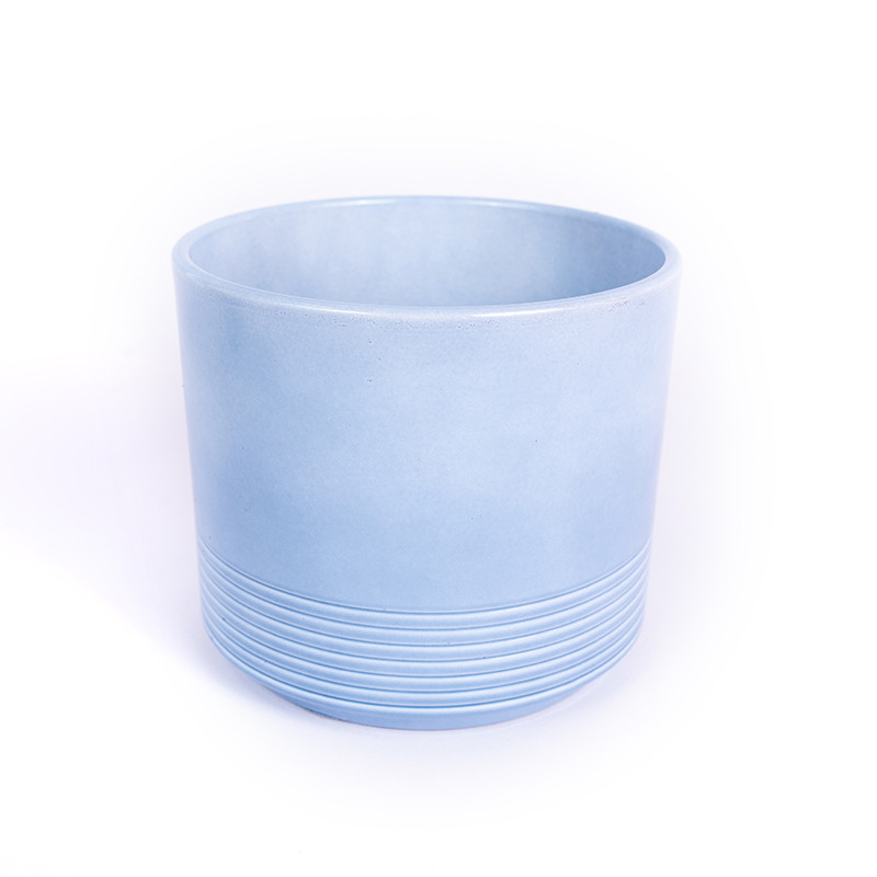 Osłonka cylinder |...