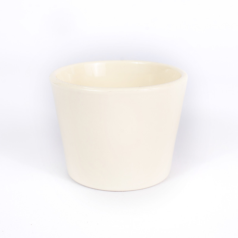 Osłonka Stożek Kremowy...