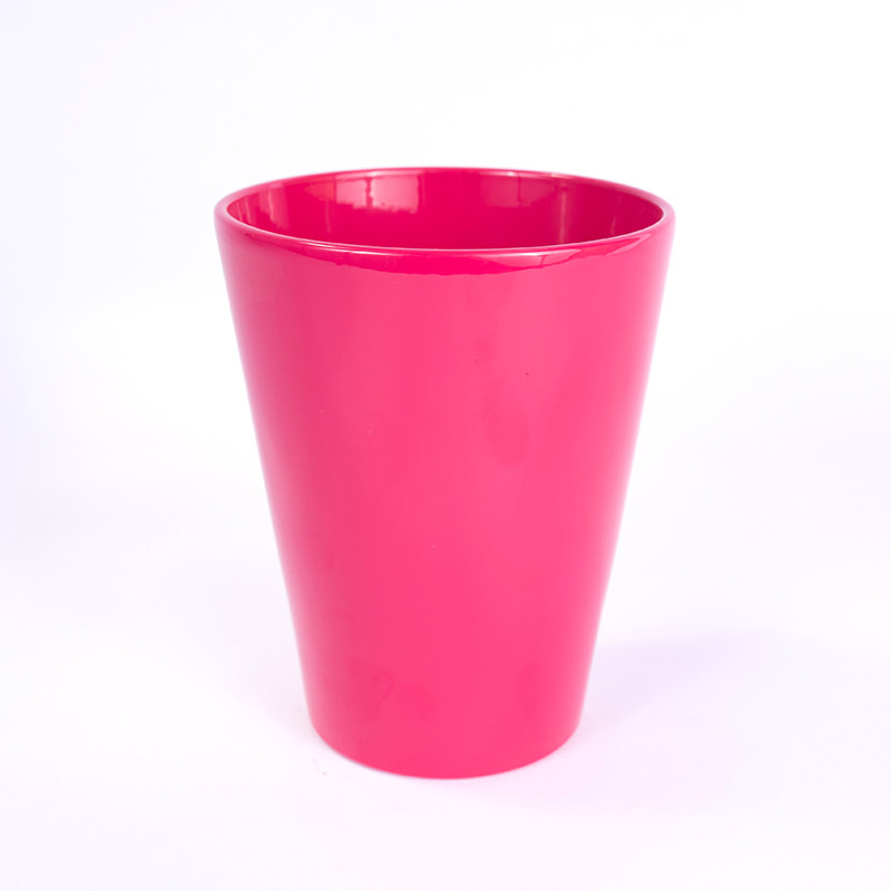 Osłonka do storczyków | Malina