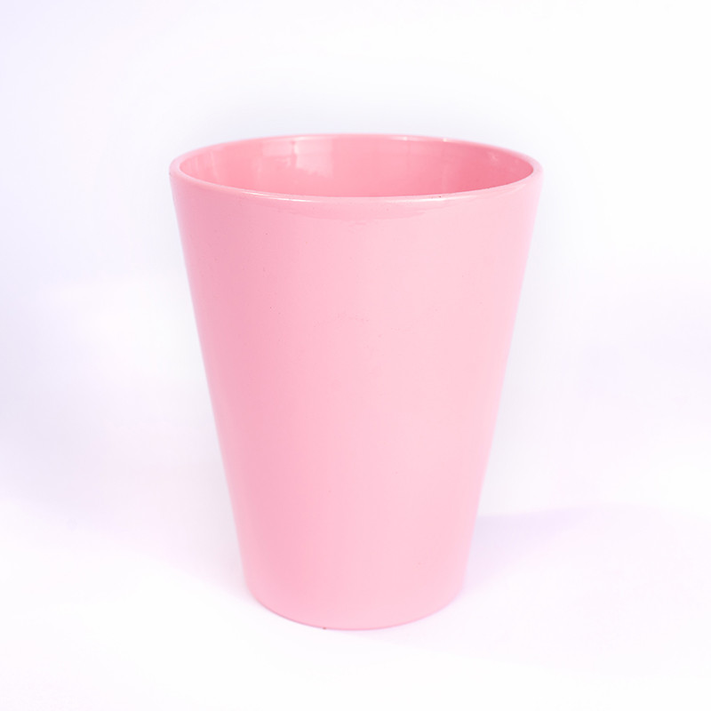 Osłonka do storczyków |...