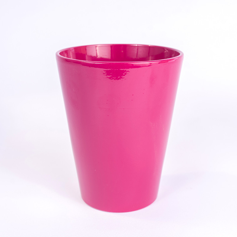 Osłonka do storczyków |Fuksja