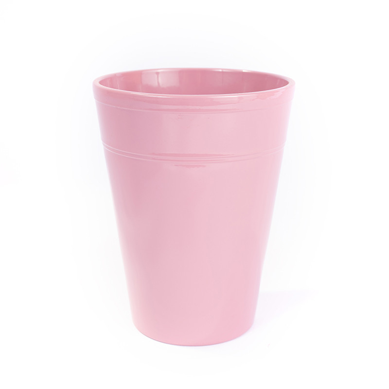 Osłonka do storczyków...