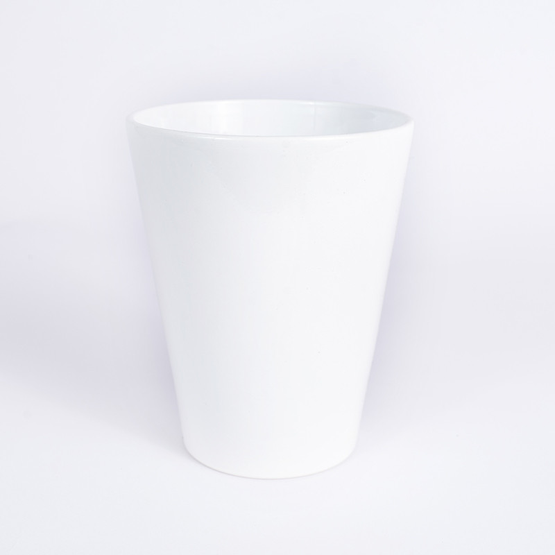 Osłonka do storczyków...