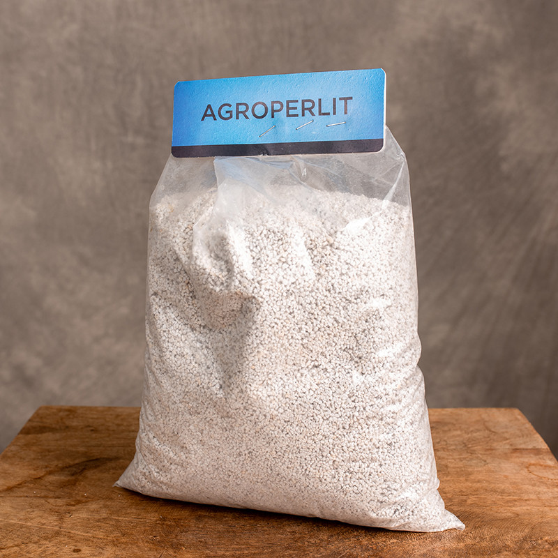 Agroperlit 4L.