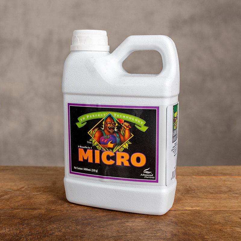 Micro | pH Perfect Micro...