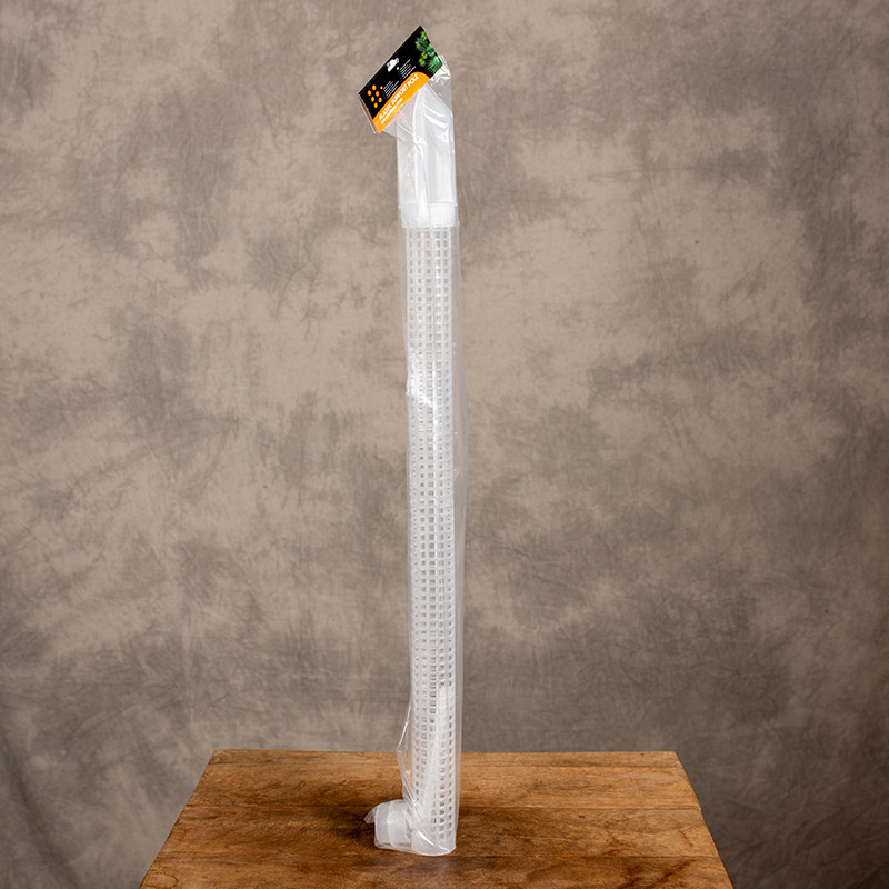 Palik plastikowy do mchu