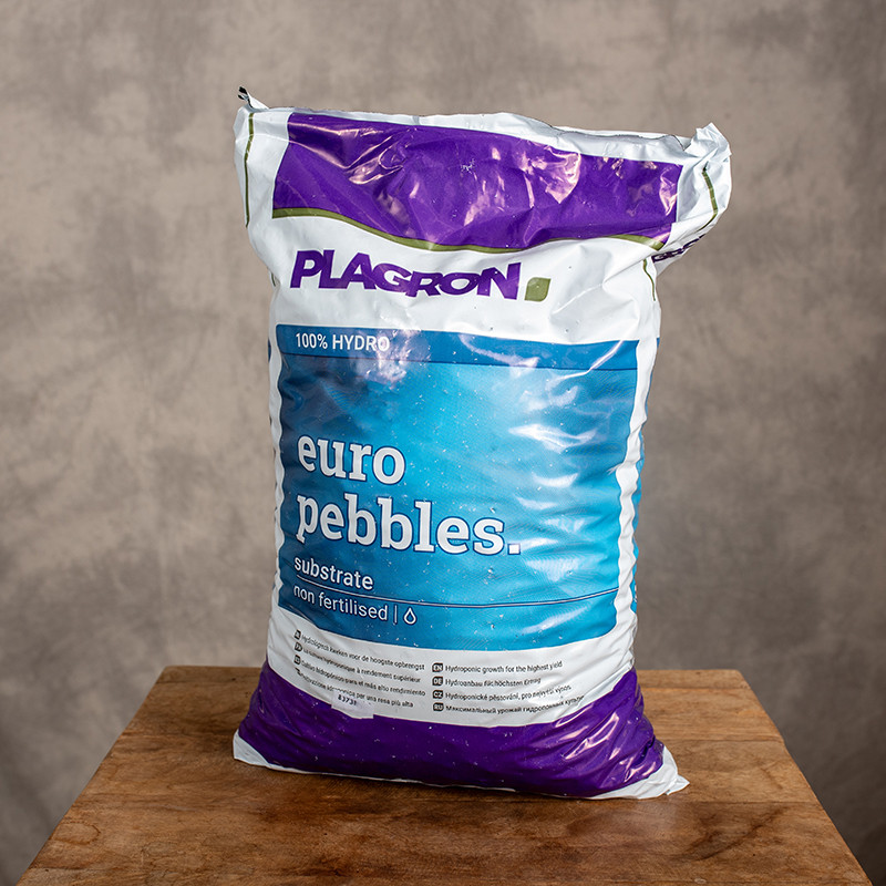 Keramzyt hydroponiczny | 10L