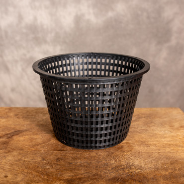 Koszyczek do hydroponiki  | 20 cm