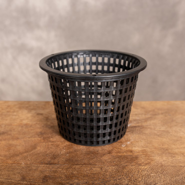 Koszyczek do hydroponiki  | 14 cm