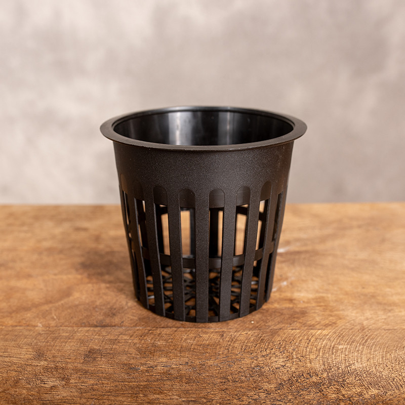 Koszyczek do hydroponiki |...