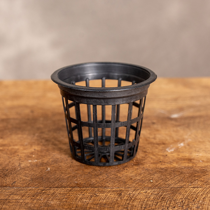 Koszyczek do hydroponiki |...