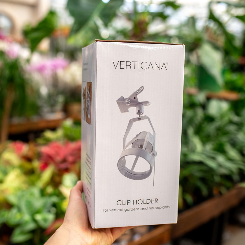 Oprawa na żarówkę | Biały...