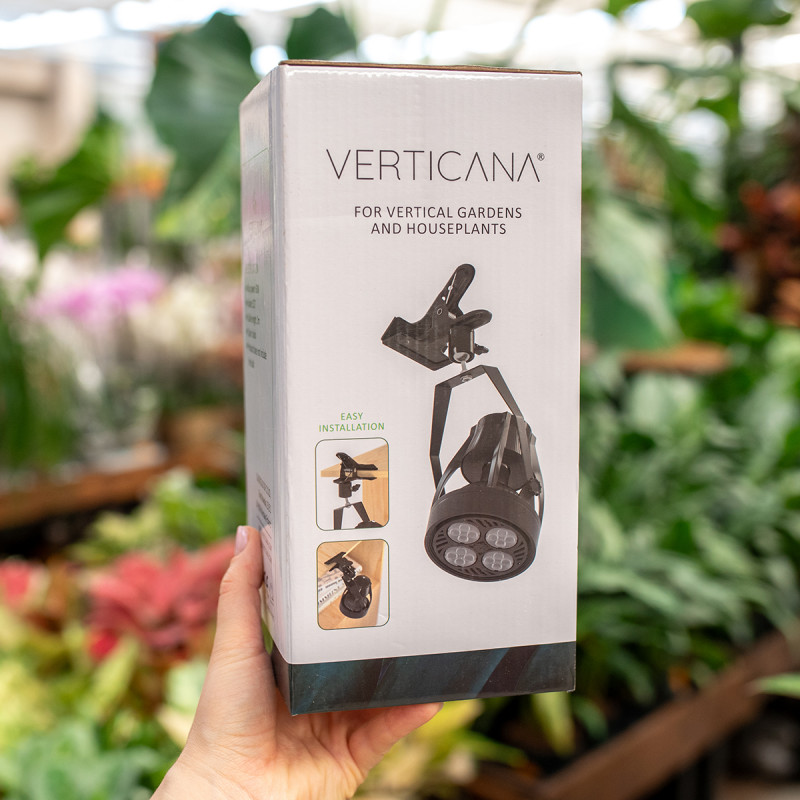 Oprawa na żarówkę | Czarny...