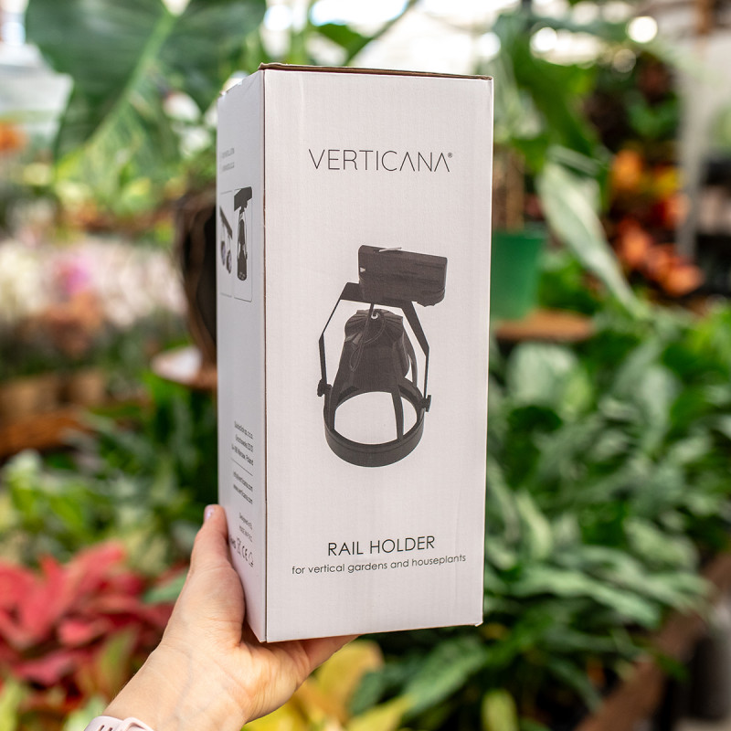 Oprawa do systemu szynowego...